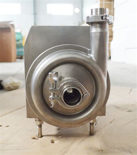 centrifugal pump sanitary beverage pump|food grade rotary gear pumps.